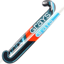 Grays | Grays JB8 (2025) | JB8 (2025) - 36.5" Light | Total Hockey