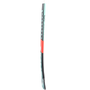 Grays | Grays DB8 Black/Aqua (2025) | DB8 Black/Aqua (2025) - 36.5" Light | Total Hockey