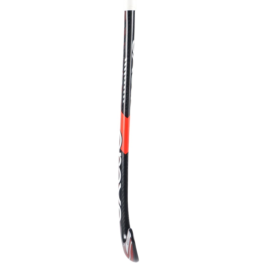 Grays | Grays PB8 (2025) | PB8 (2025) - 36.5" Light | Total Hockey