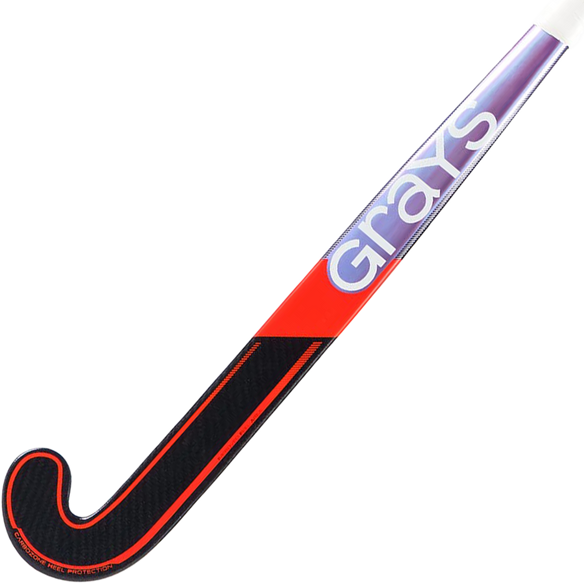 Grays | Grays JB7 (2025) | JB7 (2025) - 36.5" Light | Total Hockey