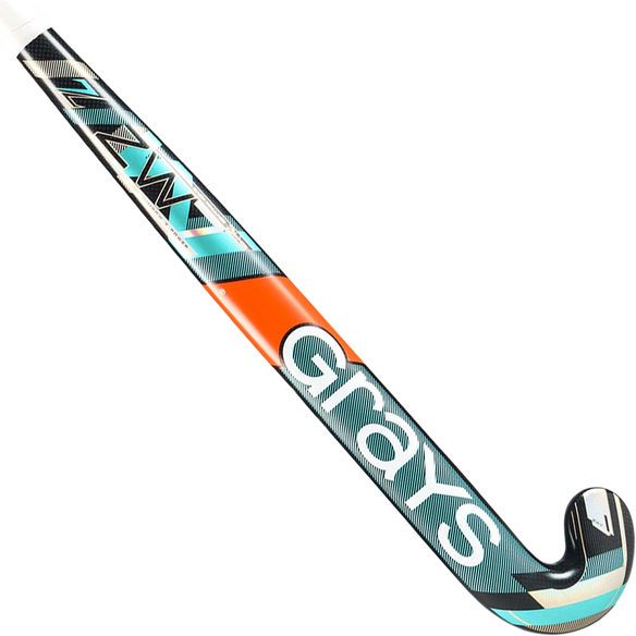 Grays | Grays ZW7 (2025) | ZW7 (2025) - 36.5" Light | Total Hockey