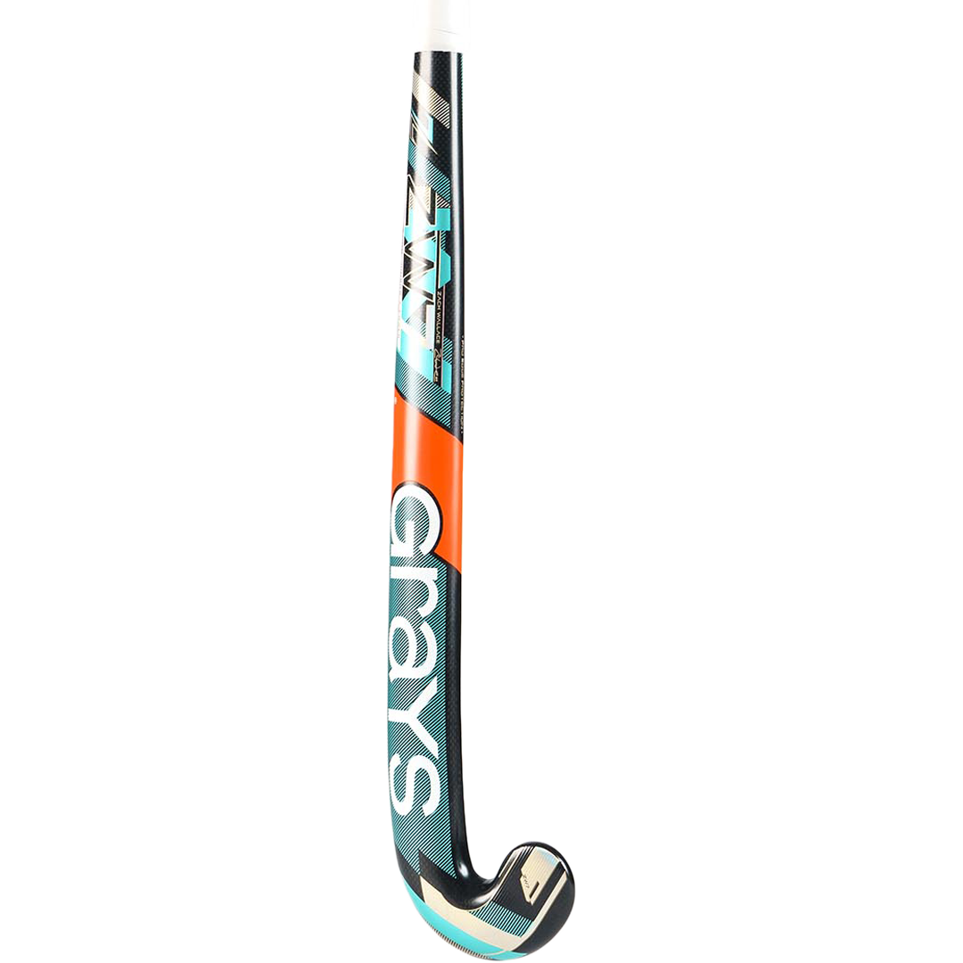 Grays | Grays ZW7 (2025) | ZW7 (2025) - 36.5" Light | Total Hockey