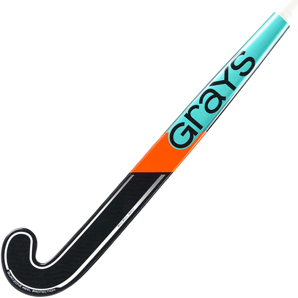 Grays | Grays ZW7 (2025) | ZW7 (2025) - 36.5" Light | Total Hockey