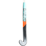 Grays | Grays ZW7 (2025) | ZW7 (2025) - 36.5" Light | Total Hockey