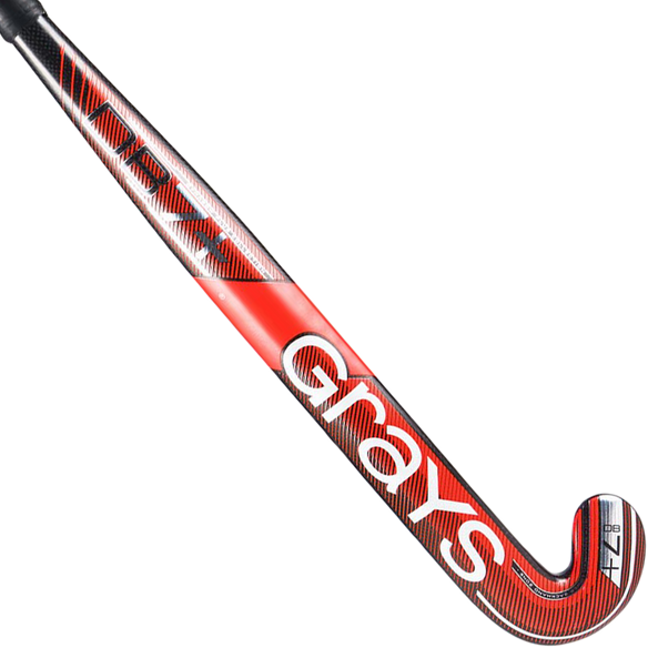 Grays | Grays DB7+ (2025) | DB7+ (2025) - 36.5" Light | Total Hockey