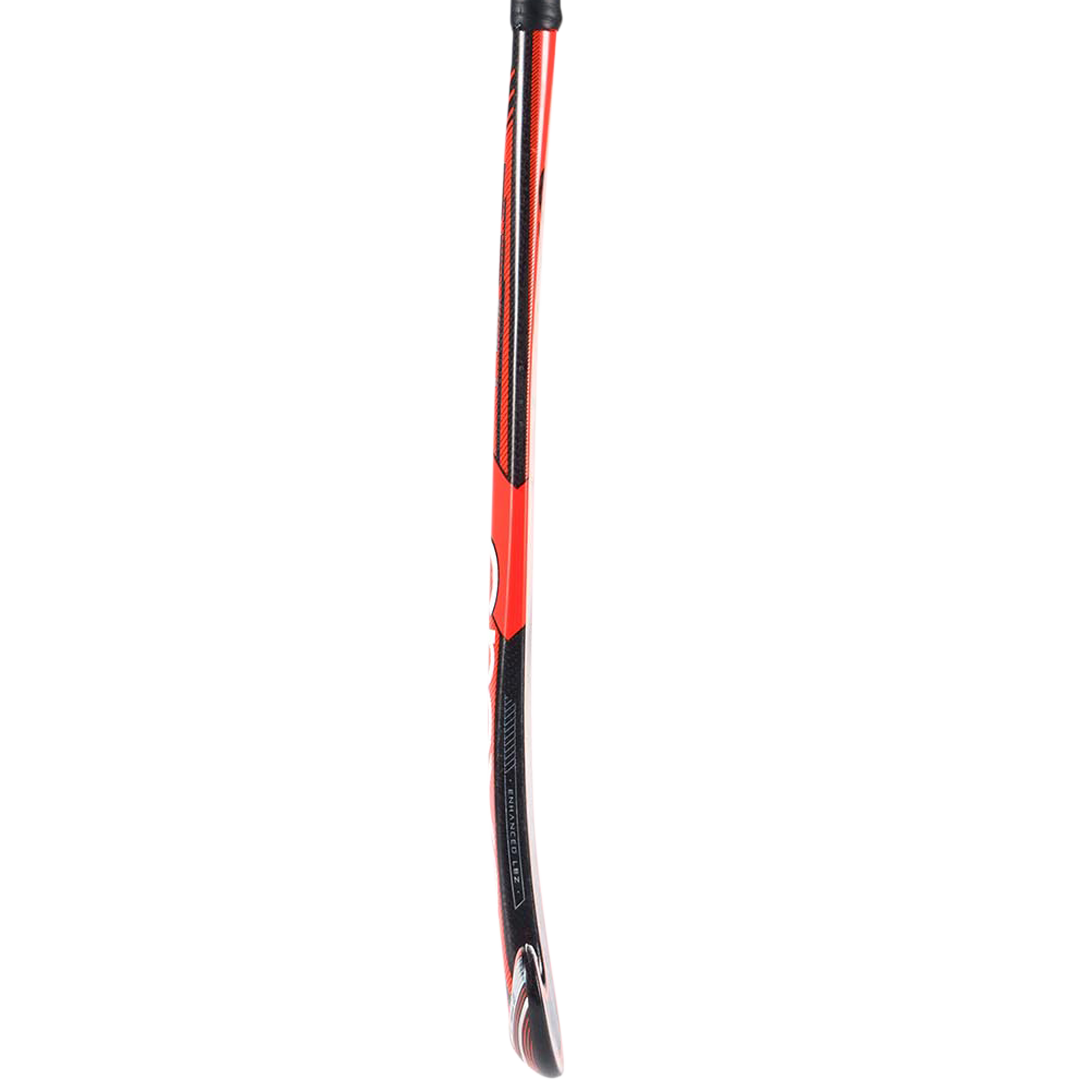 Grays | Grays DB7+ (2025) | DB7+ (2025) - 36.5" Light | Total Hockey