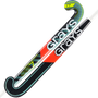 Grays | Grays PB7 (2025) | PB7 (2025) - 36.5" Light | Total Hockey
