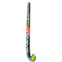 Grays | Grays PB7 (2025) | PB7 (2025) - 36.5" Light | Total Hockey