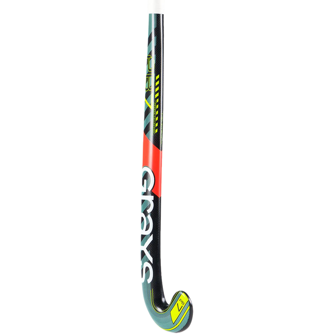 Grays | Grays PB7 (2025) | PB7 (2025) - 36.5" Light | Total Hockey