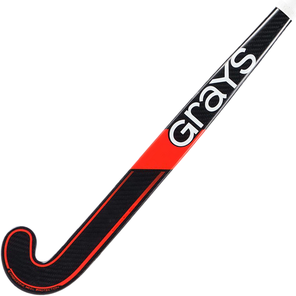 Grays | Grays JB6 (2025) | JB6 (2025) - 36.5" Light | Total Hockey
