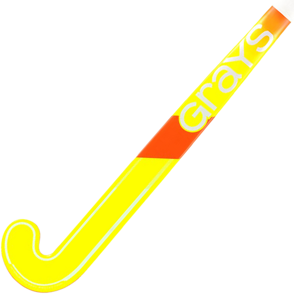 Grays | Grays UB5 (2025) | UB5 (2025) - 36.5" Light | Total Hockey