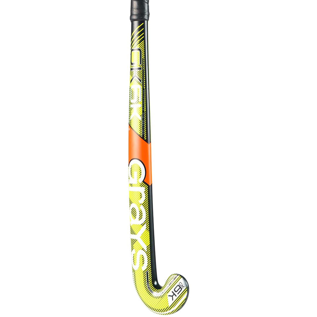 GK Elite 6K (2025)