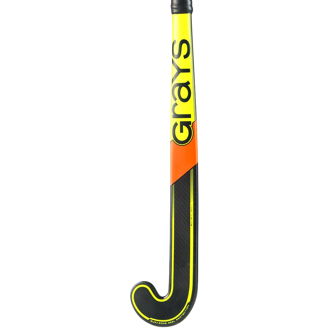 GK Elite 6K (2025)