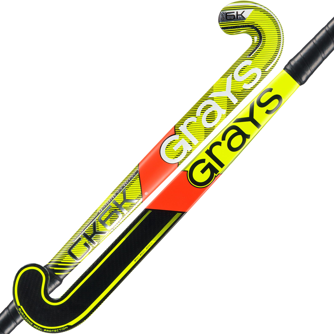 GK Elite 6K (2025)