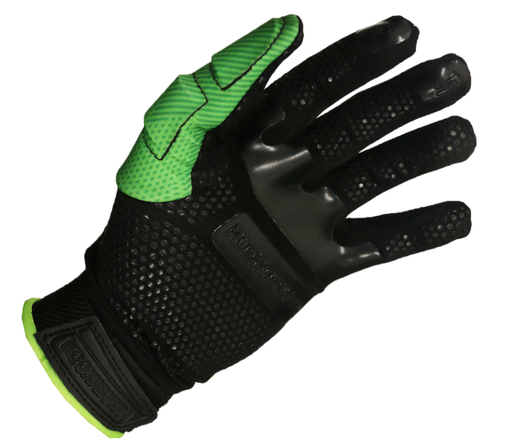 Clone LH Glove (2018)