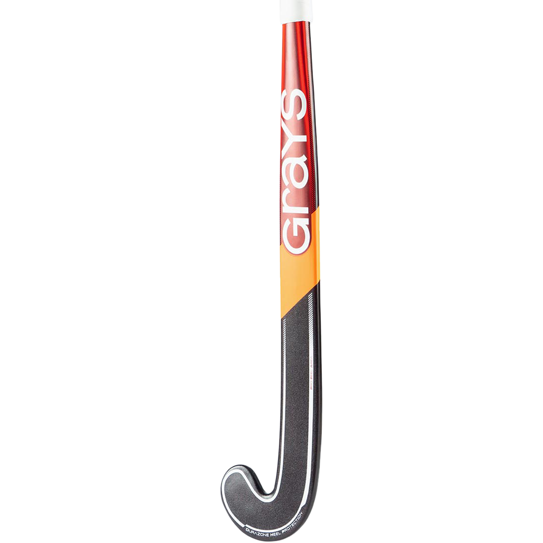 DB10 Red (2026)