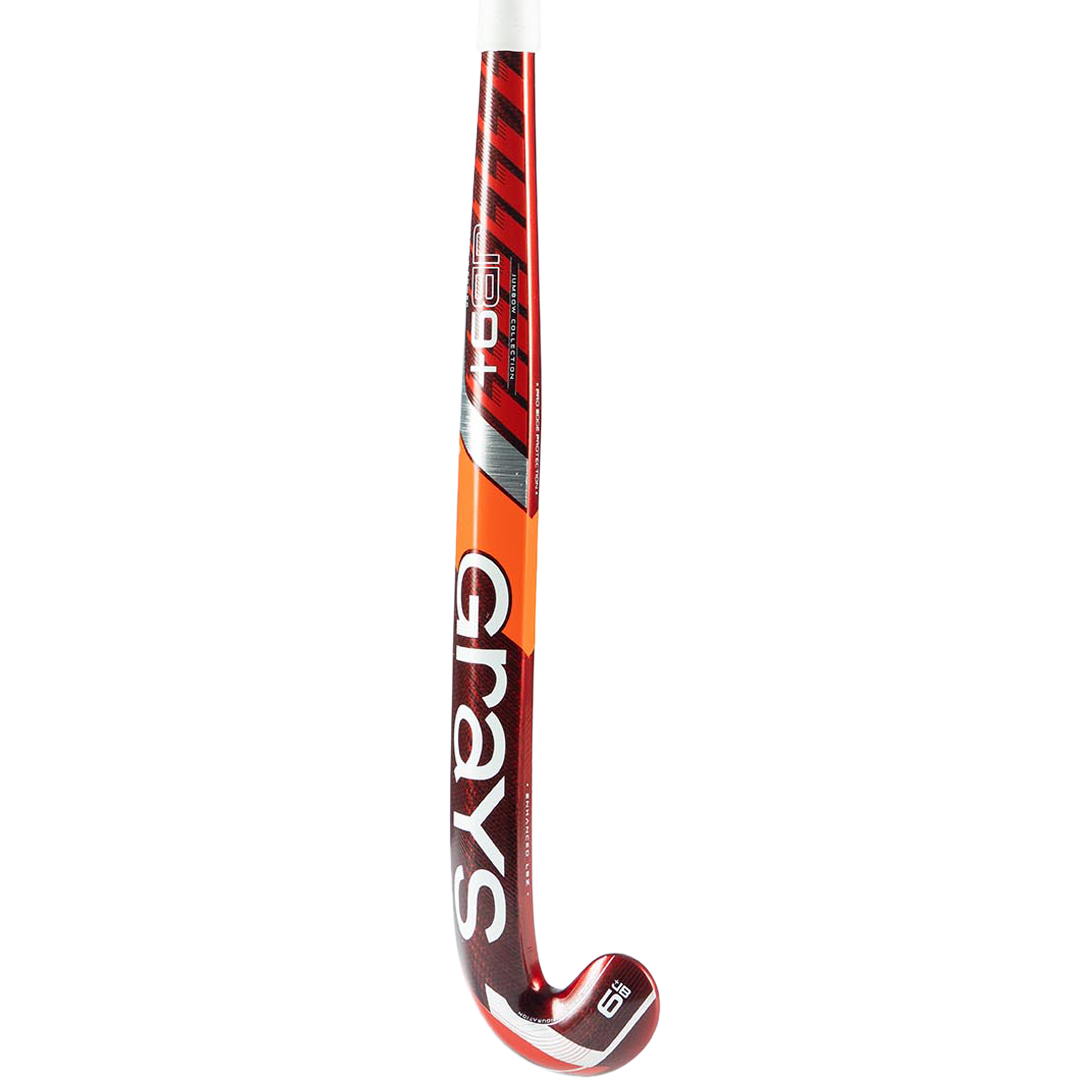 JB9+ (2026)