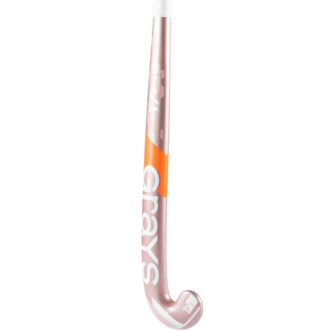 JB4 (2026)
