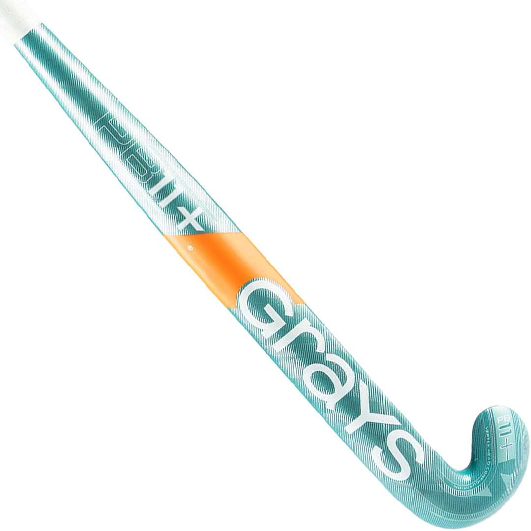 PB11+ (2026)