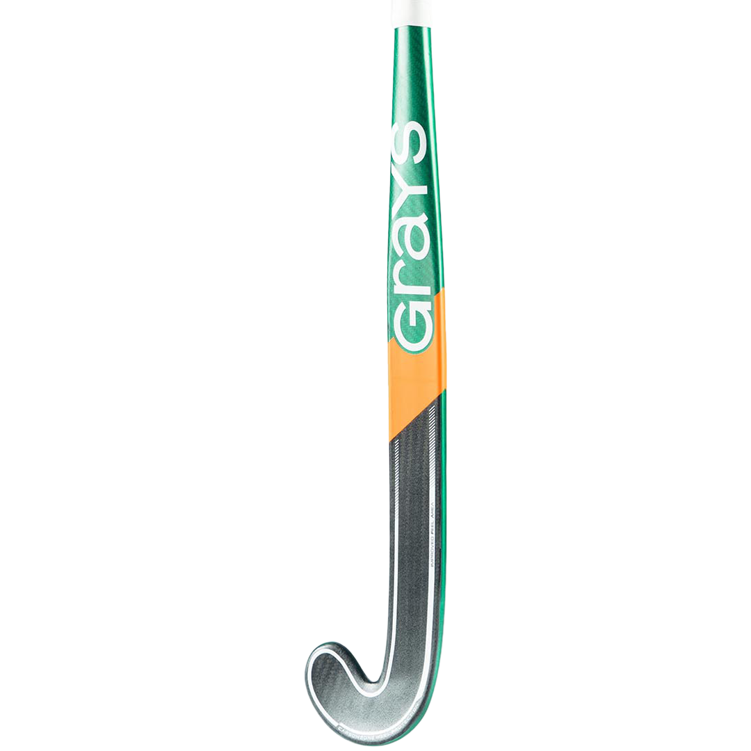 PB7+ Jr (2026)