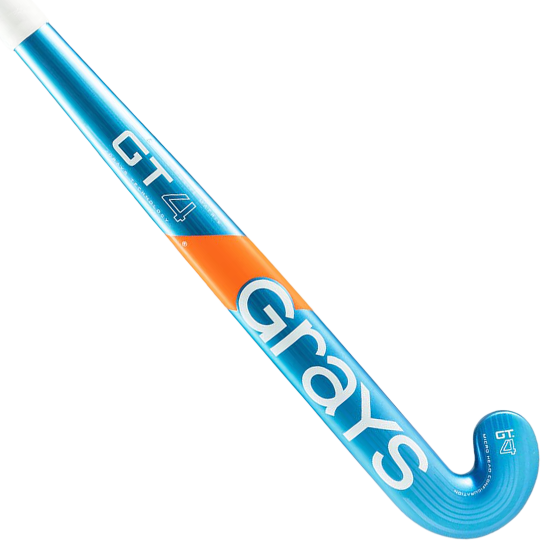 GT4 Blue Jr (2026)