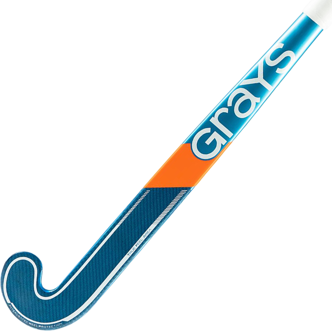 GT4 Blue Jr (2026)