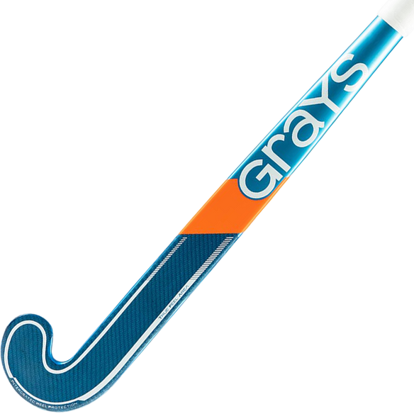 GT4 Blue Jr (2026)
