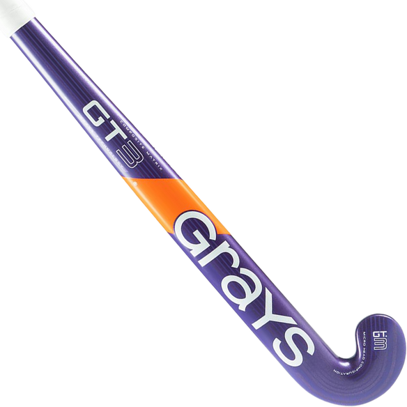 GT3 Purple Jr (2026)