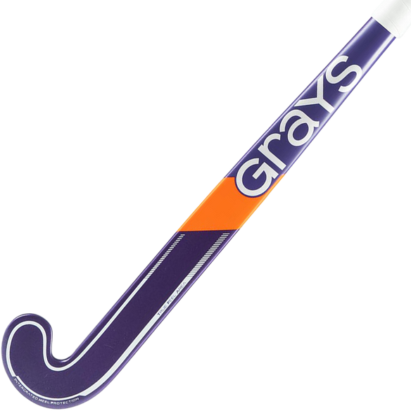GT3 Purple (2026)