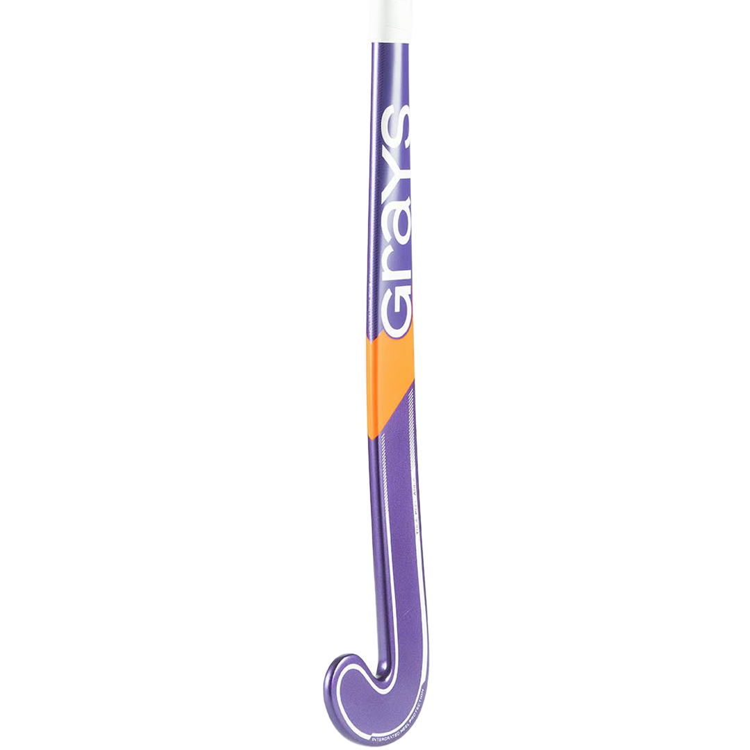 GT3 Purple Jr (2026)