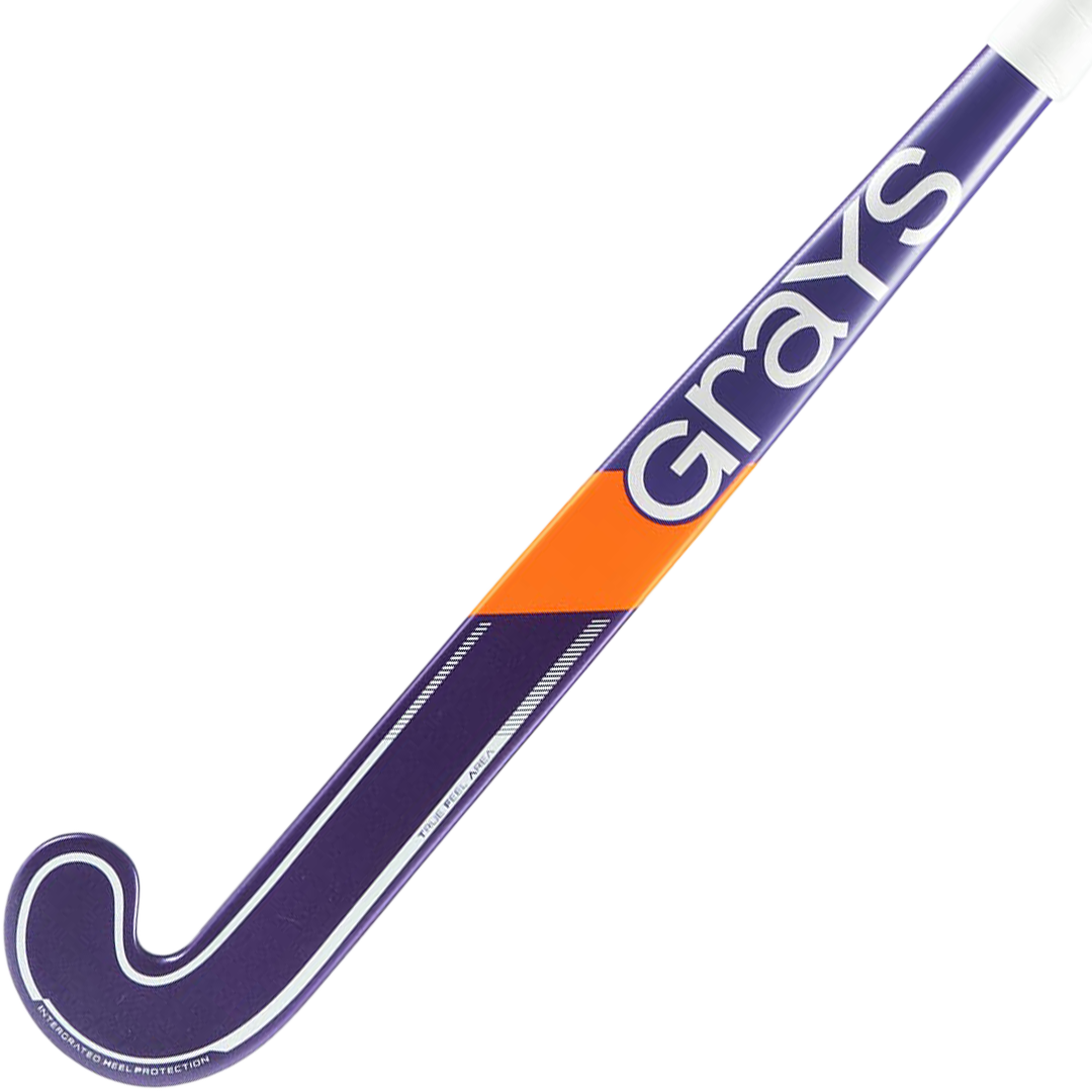 GT3 Purple Jr (2026)