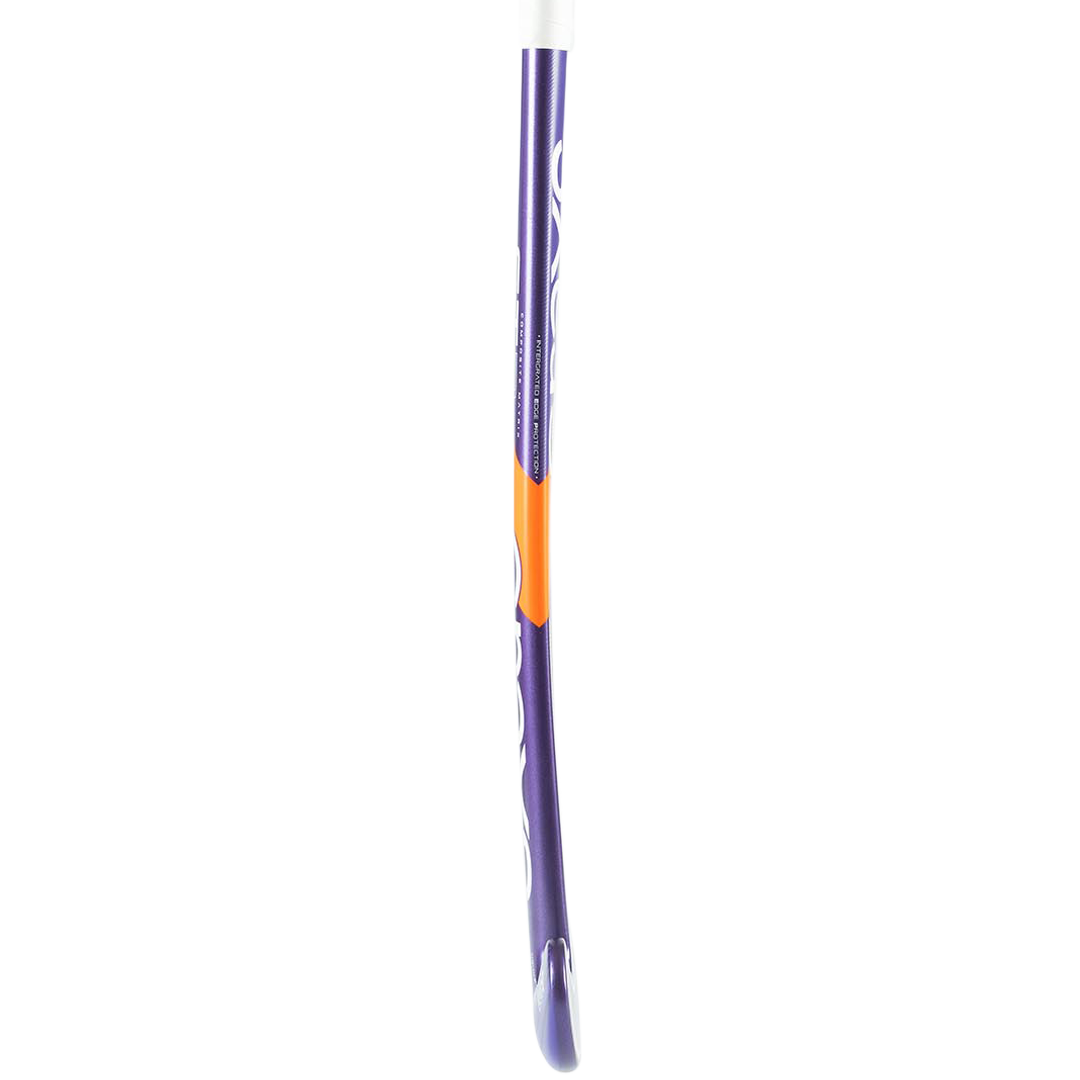 GT3 Purple Jr (2026)