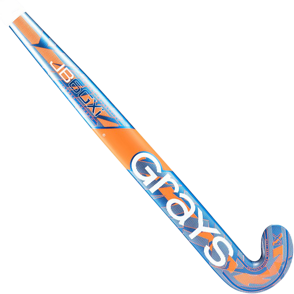 JB6Xi Indoor (2026)