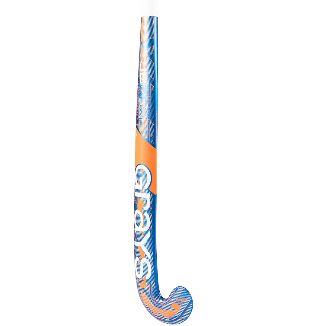 JB6Xi Indoor (2026)