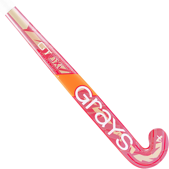 GT 0Xi (2026)