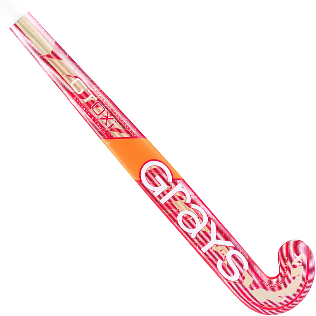 GT 0Xi (2026)