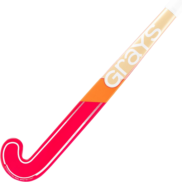 GT 0Xi (2026)