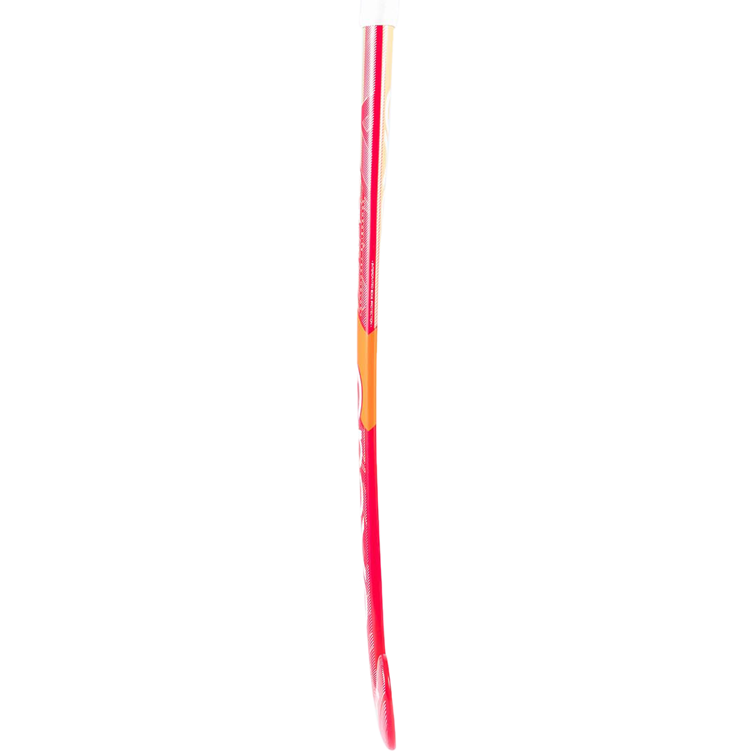 GT 0Xi (2026)