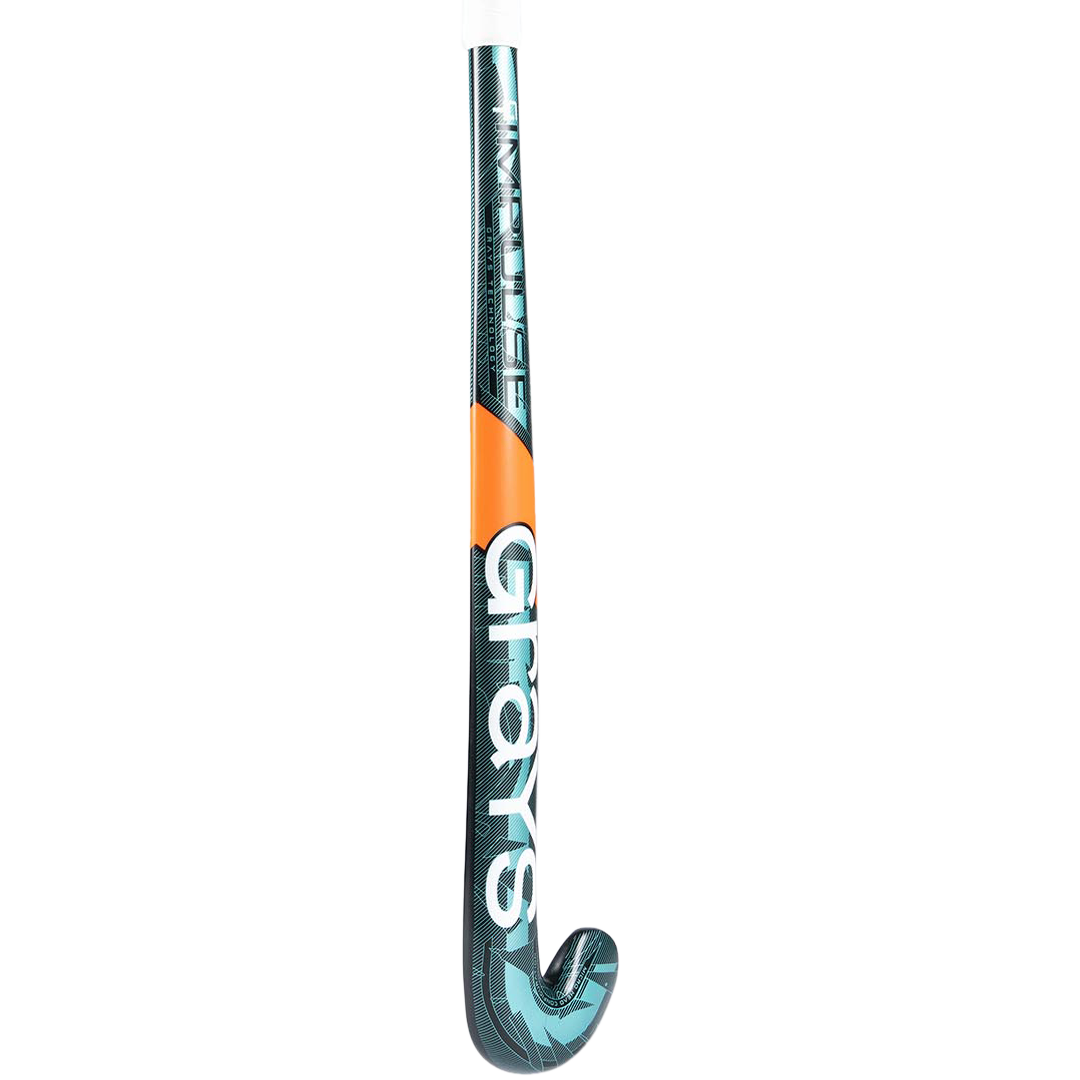Impulse Ocean Blue