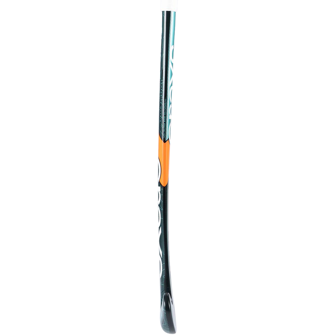 Impulse Ocean Blue