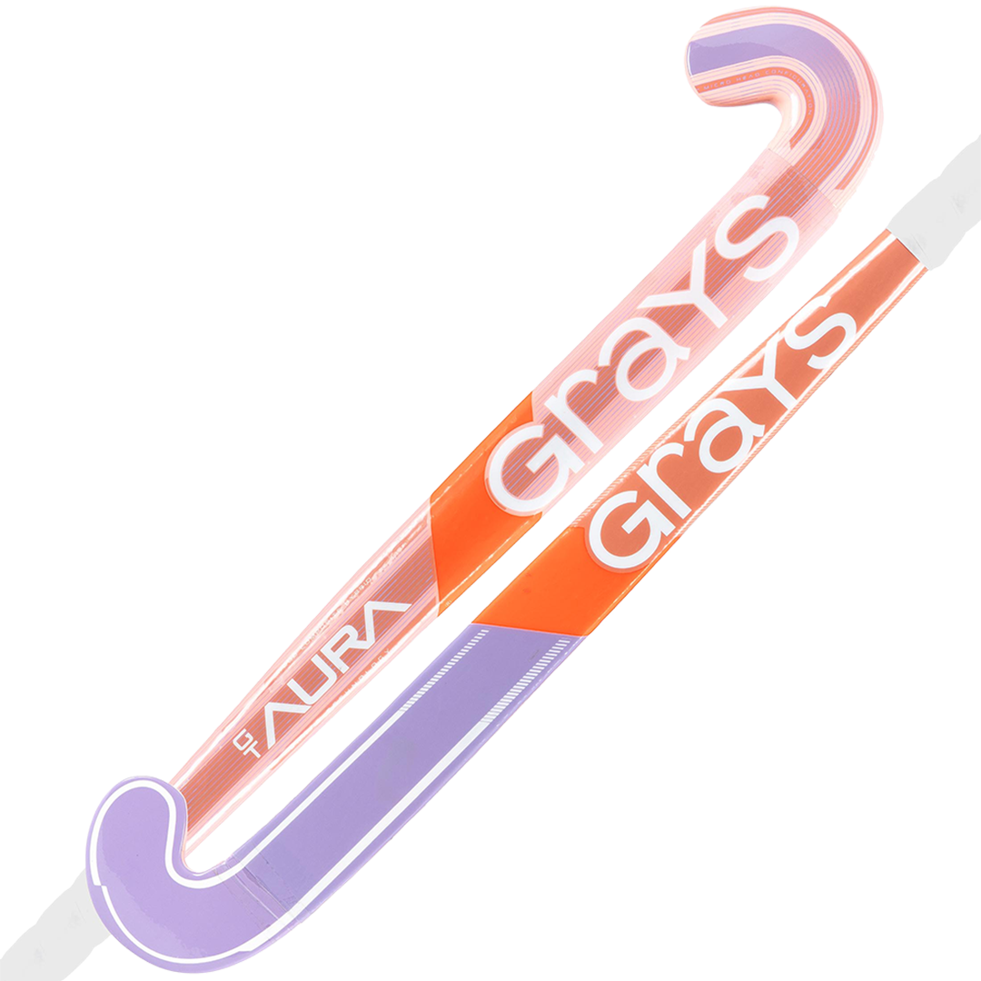 Aura Pink
