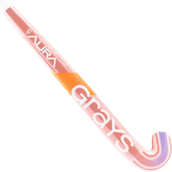 Aura Pink