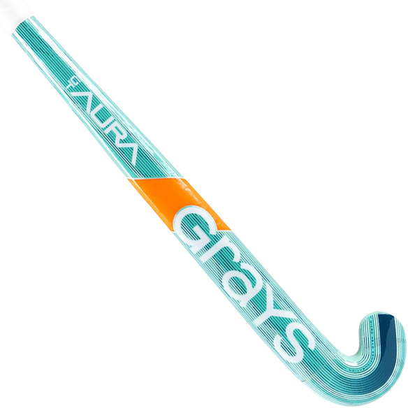 Aura Teal