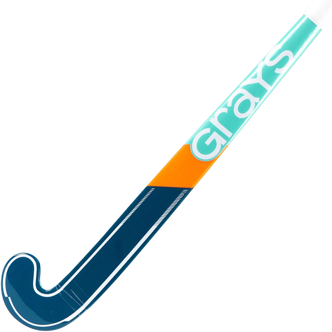 Aura Teal