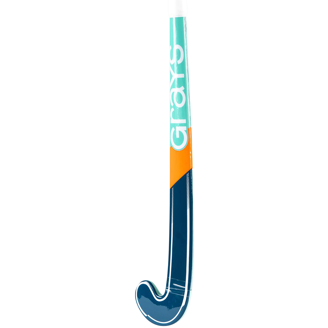Aura Teal