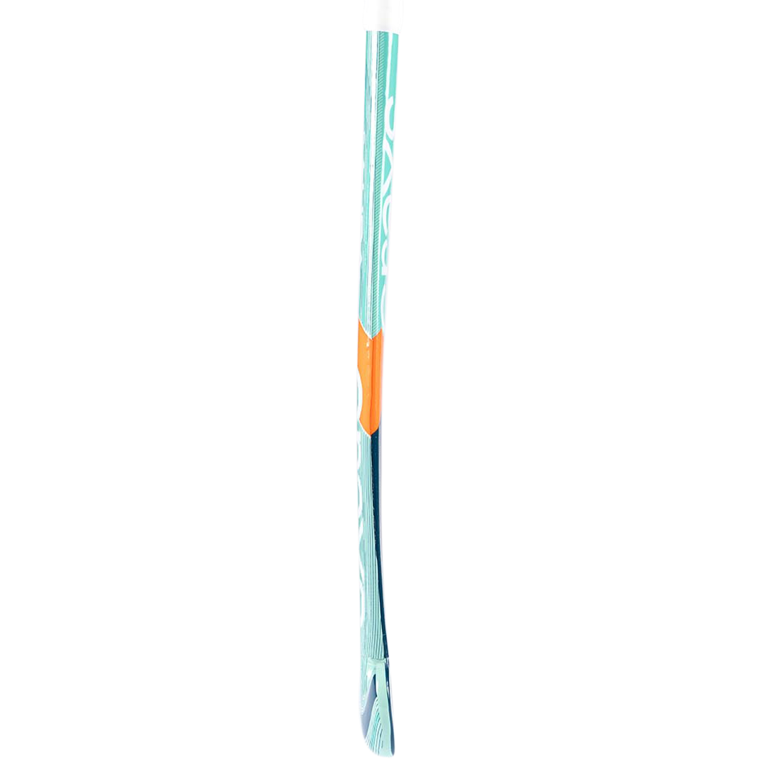Aura Teal