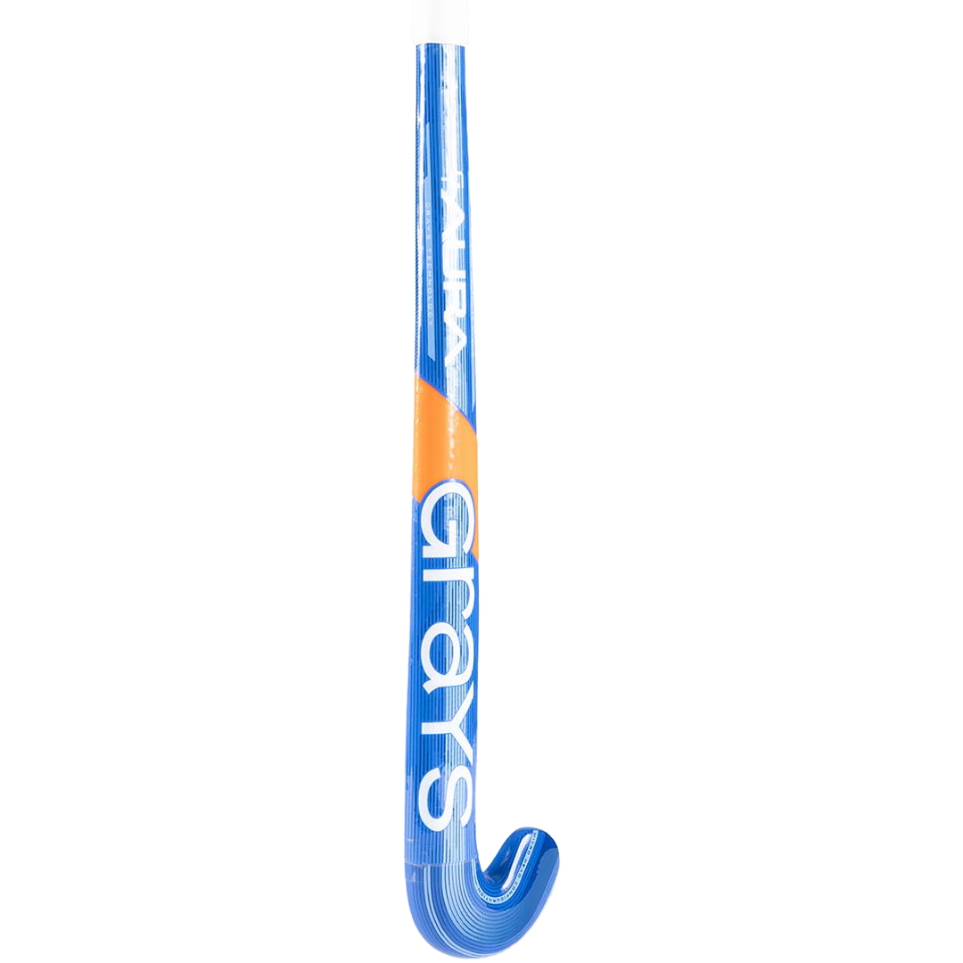 Aura Blue