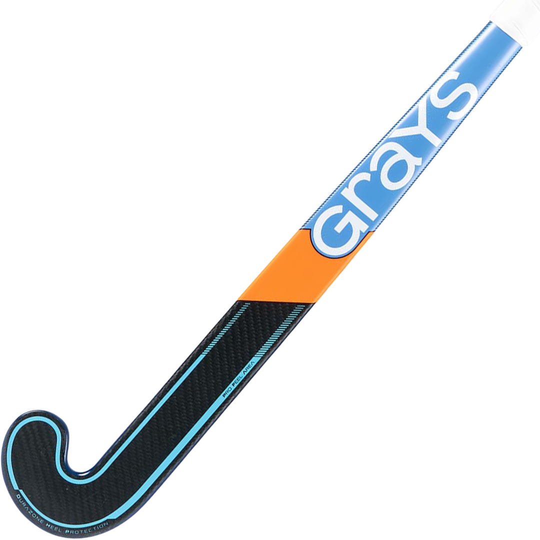 GK Elite 2K (2026)