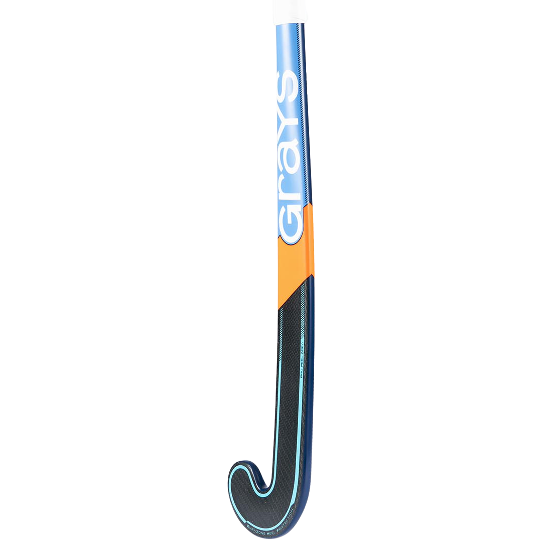GK Elite 2K (2026)