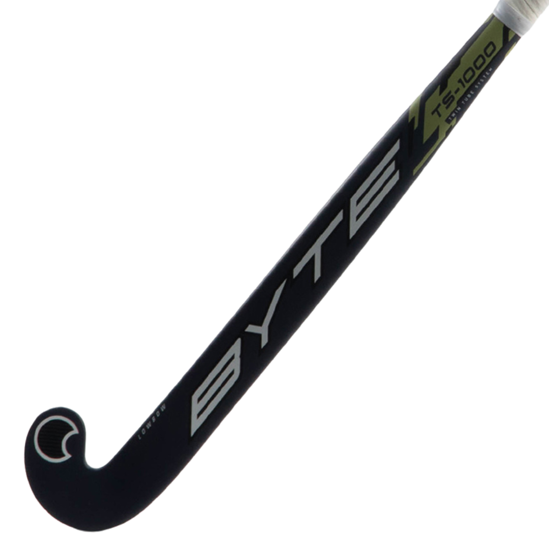 TS 1000 Khaki/Black Camo Jr (2025)